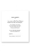 Z Carte Cadeau 50 euros