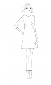 Robe Jess. Arty