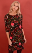 Robe Phil. Cache-Cache