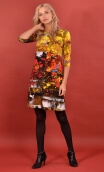 Robe Phil. Petites Rivières