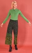 Pantalon Gus. Herbes Folles