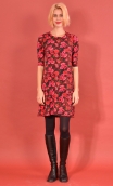 Robe Phil. Bonheur du Jour