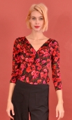Top Lorelei. Bonheur du Jour