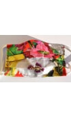 Masque Category 1 Kitch Rouge