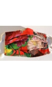 Masque Category 1 Kitch Rouge