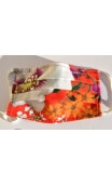 Masque Category 1 Kitch Rouge