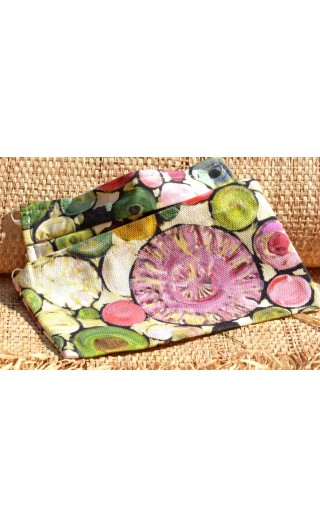 ax Etui malin. Soap Opéra