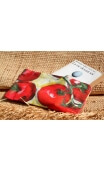 Etui malin Tomates