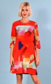 Robe Jess. Fragments