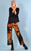 Pantalon Gabin. Verlaine
