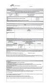 Masque Catégorie 1 imprimé Pschitt Jaune