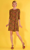 Robe Phil. Formica