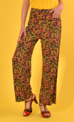 Pantalon Gustave. Formica