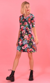 Robe Phil. Vintage