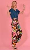 Pantalon Gabor. The Queen
