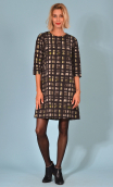 Robe Jess. Berlin