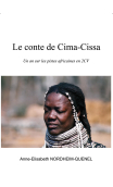 Un an sur les pistes africaines en 2CV