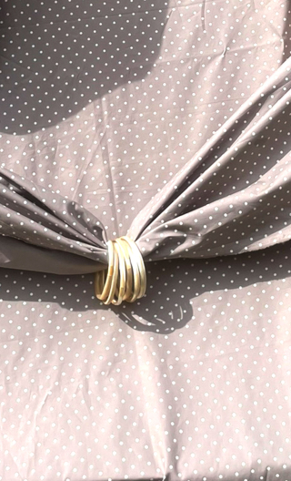 Bracelets nacre, bijou fantaisie