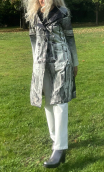 Manteau Panam - 5