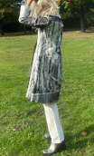 Manteau Panam - 6