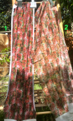Tirelle. Duo Lichen - 1