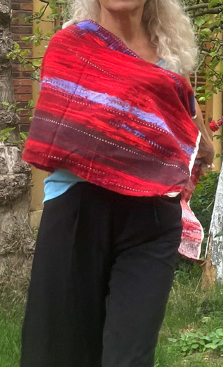Chute de production. Babylone rouge - 3