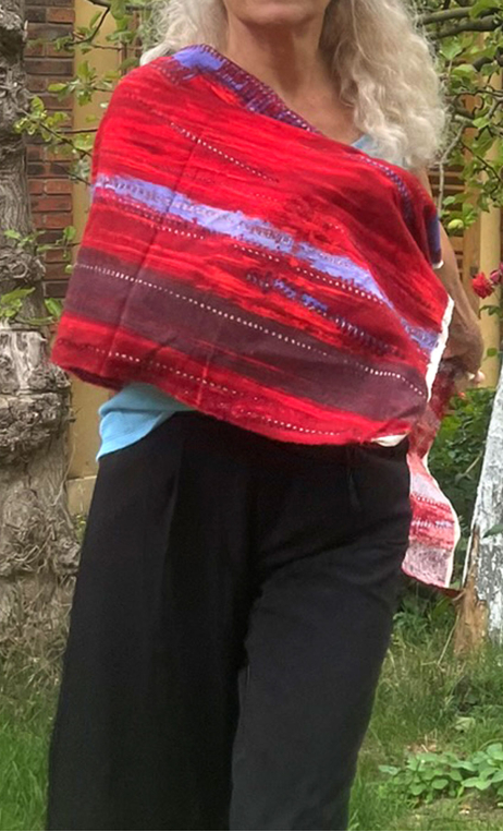 Chute de production. Babylone rouge - 3