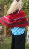 Chute de production. Babylone rouge - 4