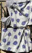 Coupon Tulipes lavande - 2