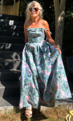ab Robe Duchess. Collection privée - 5
