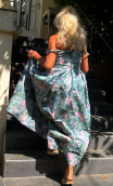ab Robe Duchess. Collection privée - 6