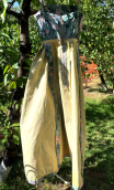 ab Robe Duchess. Collection privée - 9