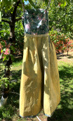 ab Robe Duchess. Collection privée - 10