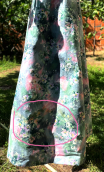 ab Robe Duchess. Collection privée - 11