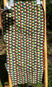 Chute de production. Trompette de Miles - 1
