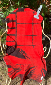 Etole. Tropiques (Dupliqué) - 1