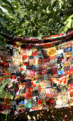 Coup de cadre. Mon Atelier jersey - 1