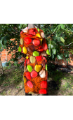 Coupon A. Gourmandise sur coton - 4