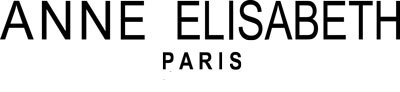 Anne Elisabeth Paris